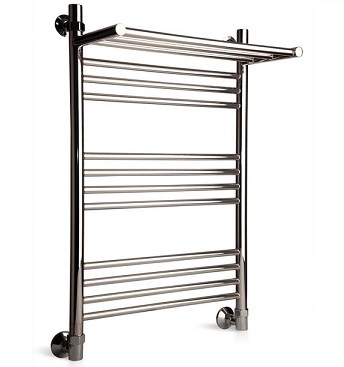 П/суш."Классика" (КП-4) С ПОЛКОЙ 500*800 ниж. подкл. ВР 1/2" (кран маевскго - 2 шт, кронштейны - 4 шт) П/суш."Классика" (КП-4) С ПОЛКОЙ 500*800 ниж. подкл. ВР 1/2" (кран маевскго - 2 шт, кронштейны - 4 шт)