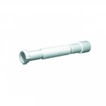 Гофра 1 1/4"*40/50 K206 Гофра 1 1/4"*40/50 K206
