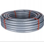  Труба PEX-А  32 (4,4) бухта 50м GF  (БУХТОЙ)