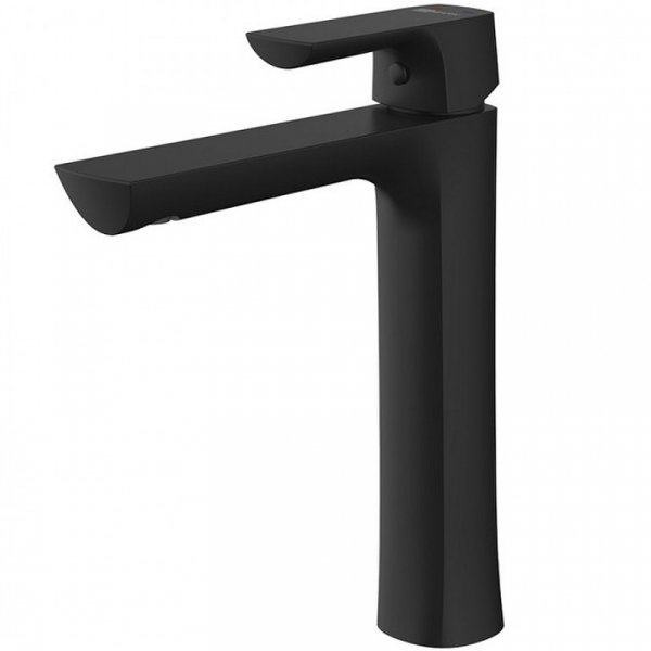 LM7209BL Смеситель для раковины Lemark Ursus LM7209BL Черный LM7209BL Смеситель для раковины Lemark Ursus LM7209BL Черный