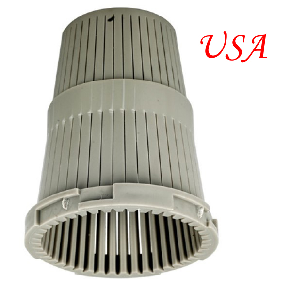 Дистрибьютор верхний 287С. CCD1203 (Арт. CCD1203 ) N0801 (лев. замок.) Дистрибьютор верхний 287С. CCD1203 (Арт. CCD1203 ) N0801 (лев. замок.)