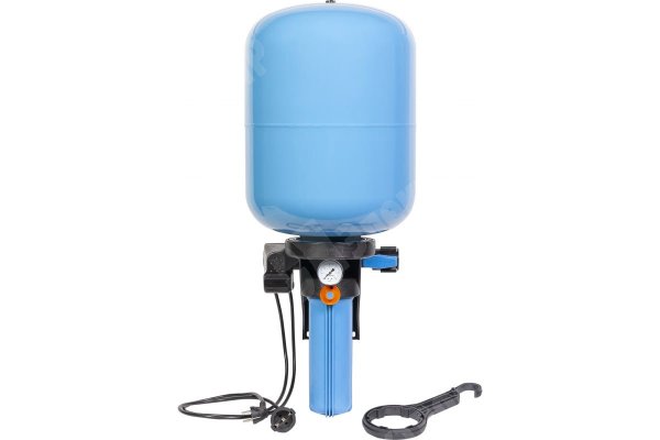 АВТОМАТИКА ДЛЯ НАСОСА КРАБ-Т 50 (SL) АВТОМАТИКА ДЛЯ НАСОСА КРАБ-Т 50 (SL)