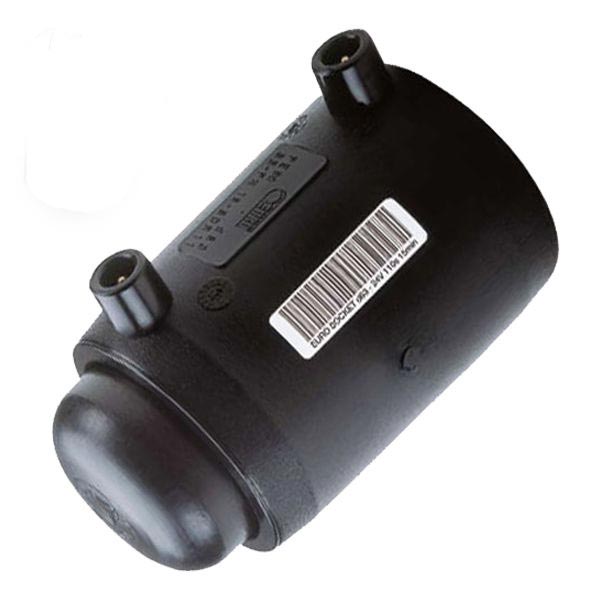 Заглушка 63 элект./сварн. Заглушка 63 элект./сварн.