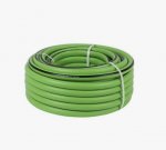 Шланг Армированный Bravura 3 3/4 (19 мм) (25 м. бухта)