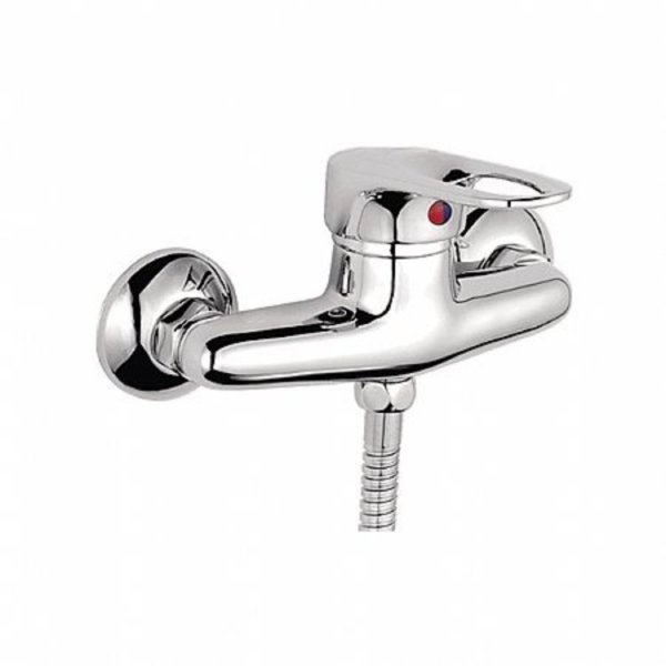 Смеситель для душа шар d40 А8030/А8040 Accoona Смеситель для душа шар d40 А8030/А8040 Accoona