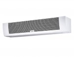 Завеса тепловая Ballu BHC-H10T12-PS (пульт BRC-D1)
