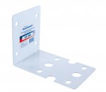 Кронштейн крепления для магистральных фильтров серии ББ