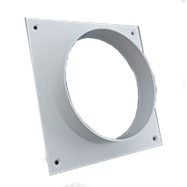 PROTHERM Настенная накладка 80мм PROTHERM Настенная накладка 80мм