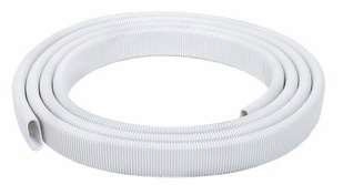 Гибкий плоский воздуховод (20 м), 52/132 мм Гибкий плоский воздуховод (20 м), 52/132 мм