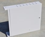 ШРН-5 (13-16 выходов) 651 x 118 x 1 004