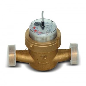 Расходомер импульсный 1" 1CNT 066 Cold Расходомер импульсный 1" 1CNT 066 Cold