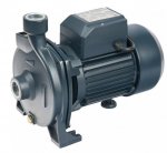 Насос  CPM-180 Unipamp