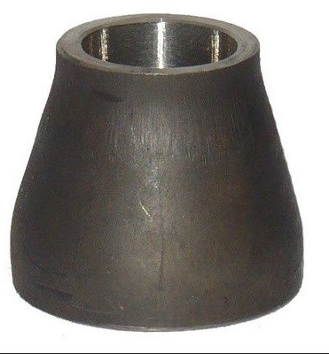 Переход концентрический 159х4,5 - 133х4,0 (DN150х125) Ст.20 Переход концентрический 159х4,5 - 133х4,0 (DN150х125) Ст.20