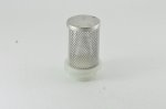 Фильтр-сетка для обратного клапана   3/4" ш