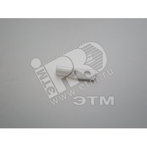 Наконечник медный луженый ТМЛ 4-6-3 Наконечник медный луженый ТМЛ 4-6-3