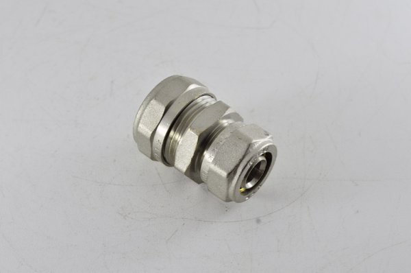 Две цанги 32*32 Valtec, RVC Две цанги 32*32 Valtec, RVC