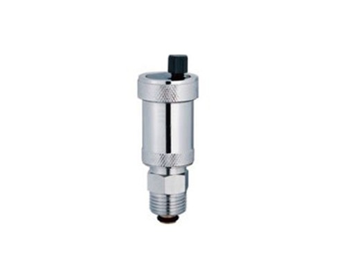 Воздухоотводчик автоматический 1/2" Воздухоотводчик автоматический 1/2"