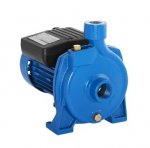 Насос  Aquario APM- 50
