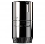 Термоголовка жидкостная Royal Thermo Design М30х1,5 (хром)
