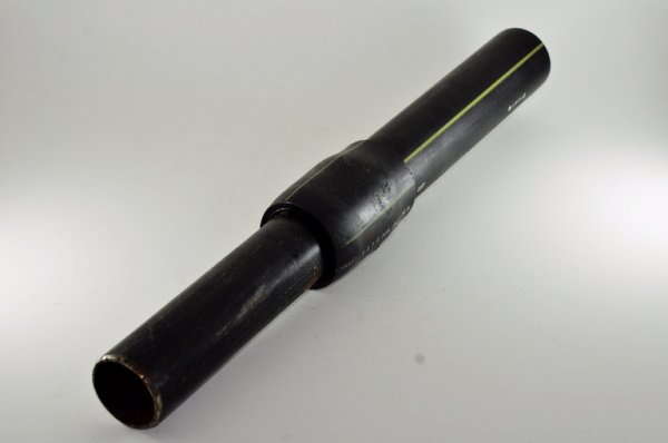 Соединение неразъемное СН ПЭ 100 SDR11 90/ст89 Соединение неразъемное СН ПЭ 100 SDR11 90/ст89