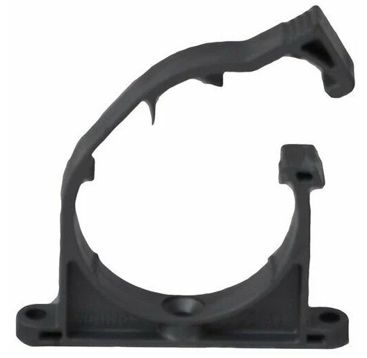 Хомут 110 (пластик) Хомут 110 (пластик)