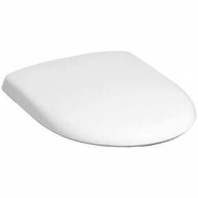 RENOVA NR.1 сиденье микролифт SC для унитаза DIN 19516, крепления: латунь хром. GEBERIT RENOVA NR.1 сиденье микролифт SC для унитаза DIN 19516, крепления: латунь хром. GEBERIT