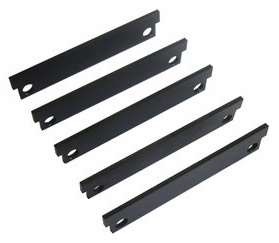 Опорная решетка для крышки прямоугольной формы Опорная решетка для крышки прямоугольной формы