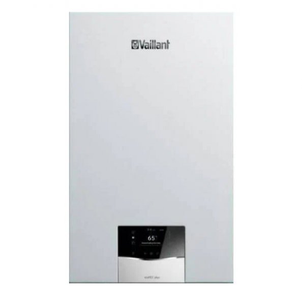 Vaillant ecoTEC Plus VU 35 CS/1-5 N-INT4 котел газовый настенный/ конденсационный/одноконтурный Vaillant ecoTEC Plus VU 35 CS/1-5 N-INT4 котел газовый настенный/ конденсационный/одноконтурный