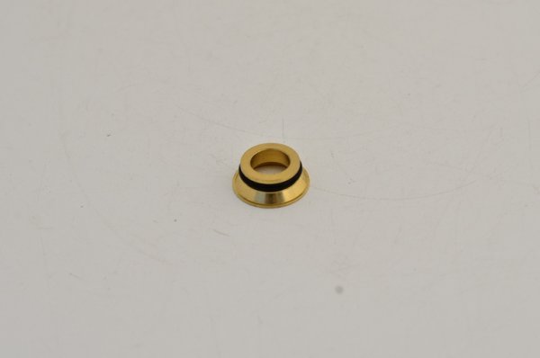 Адаптер под евроконус STOUT Адаптер под евроконус STOUT