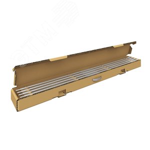 Заземление 6м (EK 219 20 ST FT) Заземление 6м (EK 219 20 ST FT)