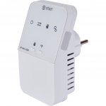 Беспроводной электрический исполнительный модуль MW-1 230 SOUT Беспроводной электрический исполнительный модуль MW-1 230 SOUT