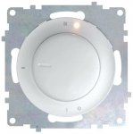 Терморегулятор ОКЕ-10 белый в комплекте Терморегулятор ОКЕ-10 белый в комплекте