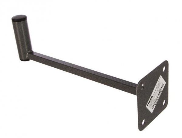 Кронштейн эфирный 30 см, REXANT etm34-0863 REXANT (etm34-0863) Кронштейн эфирный 30 см, REXANT etm34-0863 REXANT (etm34-0863)