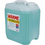 Теплоноситель WARME Eco Pro-30 20 кг