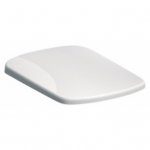 Special Сиденье прямоугольное SC IFO