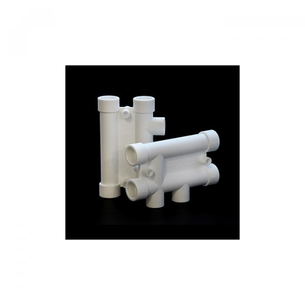 Пятерник 25*20 ППРС Пятерник 25*20 ППРС