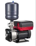 Насос PMS4-30, 100-900W, 1X220V, 32/25mm