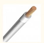 Провод РКГМ 1.5-660 ТРТС Провод РКГМ 1.5-660 ТРТС