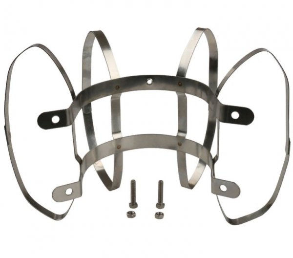 STOUT эл-т дымохода фиксатор c распорками для соединений PP-труб O80 (в шахте дымохода). нерж.сталь. STOUT эл-т дымохода фиксатор c распорками для соединений PP-труб O80 (в шахте дымохода). нерж.сталь.