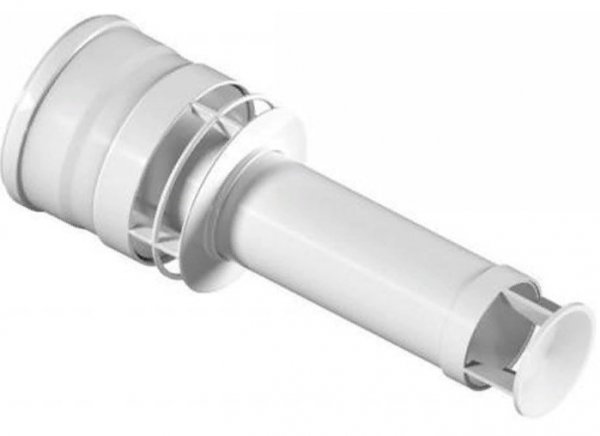 ROMMER Наконечник антилёд ремонтный 60/100 (насадка) ROMMER Наконечник антилёд ремонтный 60/100 (насадка)