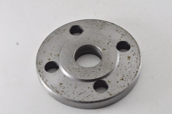 Фланец 10 атм. 20 (ГОСТ 12820-80 СТ-20) Фланец 10 атм. 20 (ГОСТ 12820-80 СТ-20)