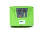  Контроллер насоса ERMANGIZER ER-G-220-03-2,2