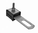 Зажим анкерный поддерживающий (pas-216-435) Зажим анкерный поддерживающий (pas-216-435)