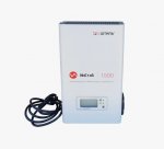 Стабилизатор напряжения Штиль ИнСтаб IS1500