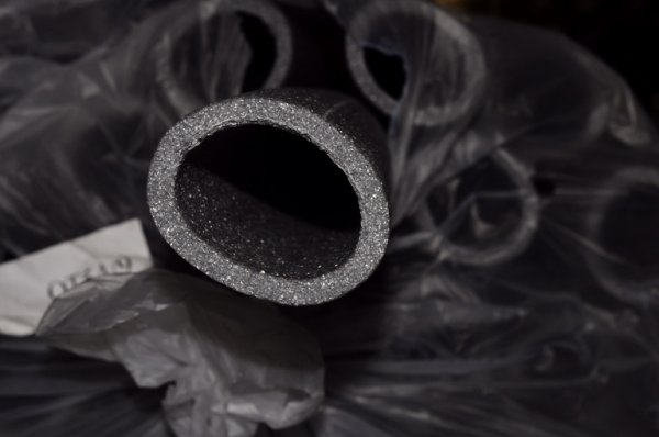 Изодом ППИ ОТ 54/ 9 1шт.=2м (уп.= 35шт) Изодом ППИ ОТ 54/ 9 1шт.=2м (уп.= 35шт)