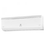 Сплит-система ELECTROLUX EACS-07HF/N3_22Y комплект 16 кв.м.