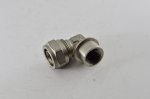Уголок ц+г 20*1/2" ATS, STC, LMT, NTM, Frap