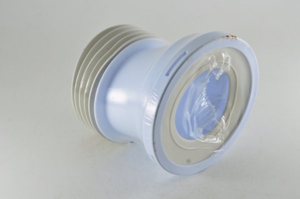 W0220 АНИ Эксцентрик жесткий 20 мм W0220 АНИ Эксцентрик жесткий 20 мм