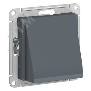 Вывод кабеля ГРИФЕЛЬ ATLASDESIGN Вывод кабеля ГРИФЕЛЬ ATLASDESIGN