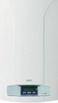 Котел LUNA 3  1.310 Fi BAXI 